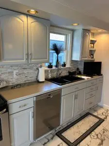 cabinet-painting-project-gallery-