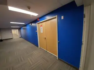 commercial-painting-project-gallery