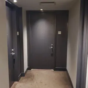 commercial painting project gallery