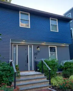 exterior-painting-project-gallery