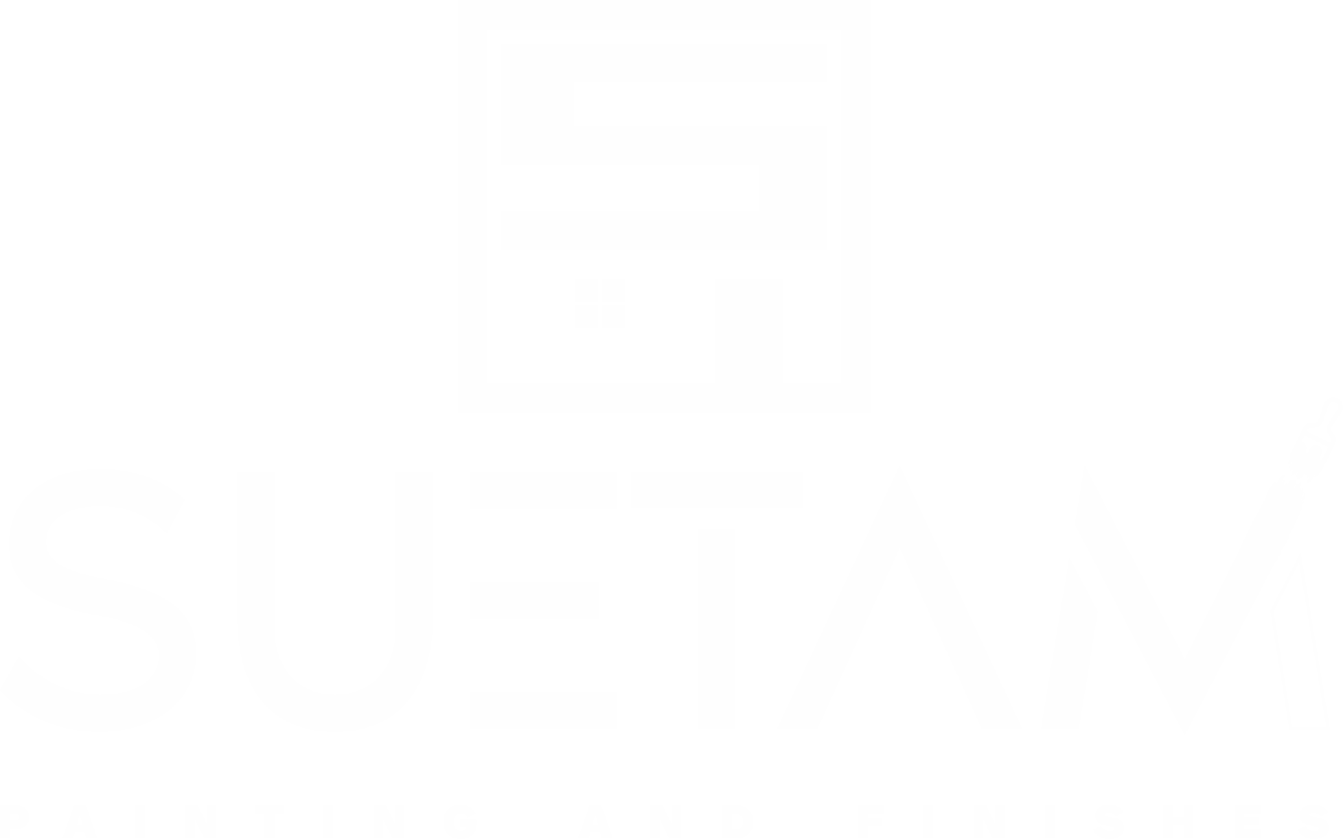 Suetam Painting and Finishes Suetam Painting and Finishes