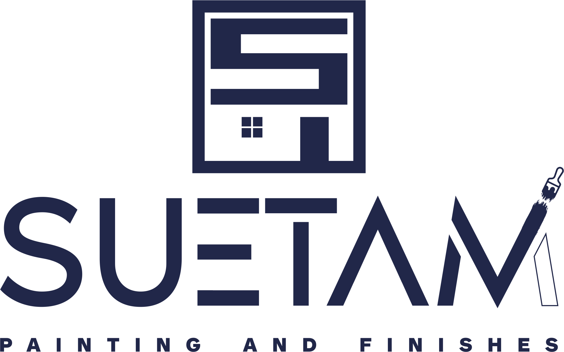 Suetam Painting and Finishes Suetam Painting and Finishes